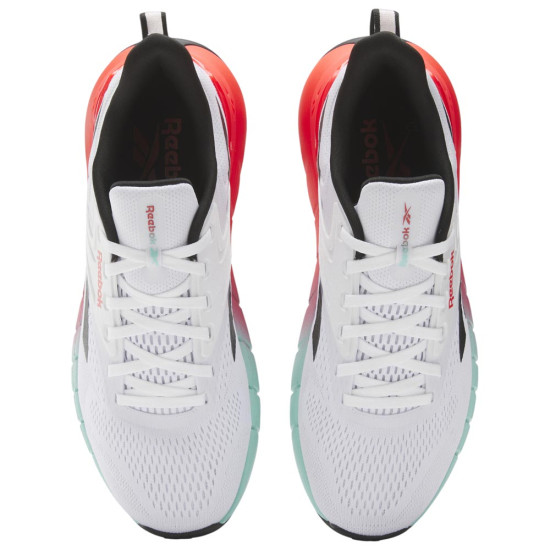 Reebok Nano Gym